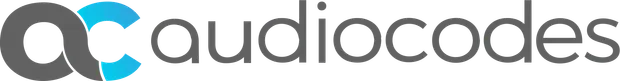 AudioCodes