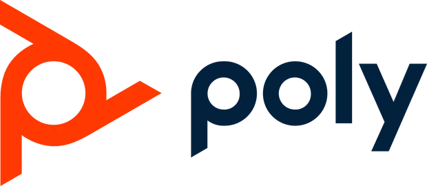 HP Poly